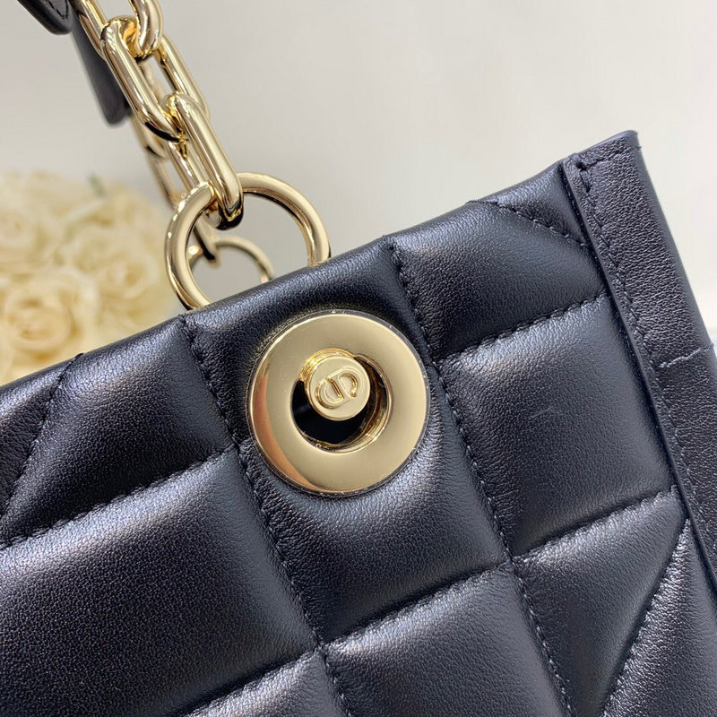 Glami- - DOR Bags - 310