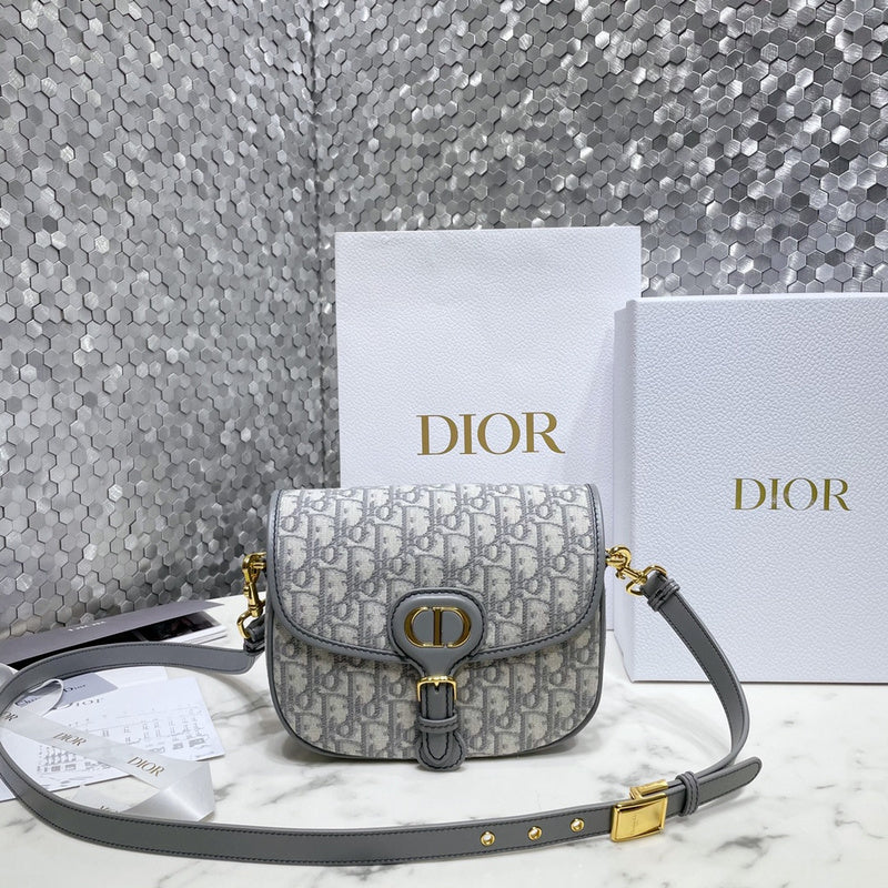 Satchel Bags - DOR Bags - 407