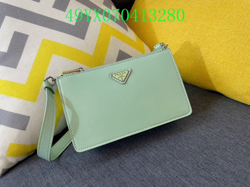 Glami - PD Wallet - 283