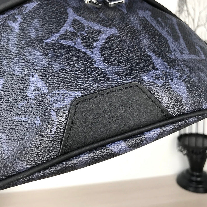 Satchel Bags - VL1 Bags - 796