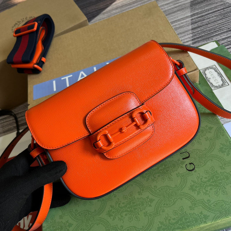 Glami-is - Guki Lady Bags - 336