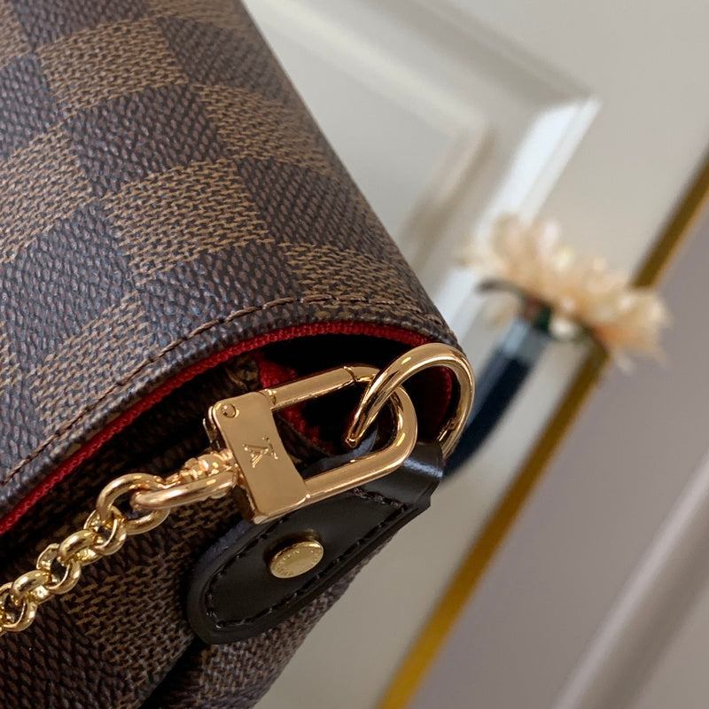 Glami GlamI Lu-Vi bags - 17068