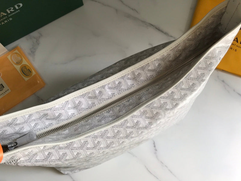 Glamy - GYO Bags - 757