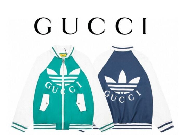 SAMC - Mix Jackets - 435