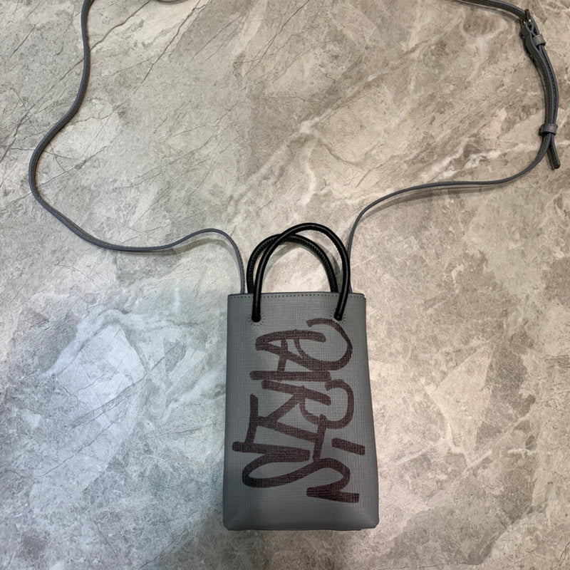 Glami-i - BG Lady Bags - 804