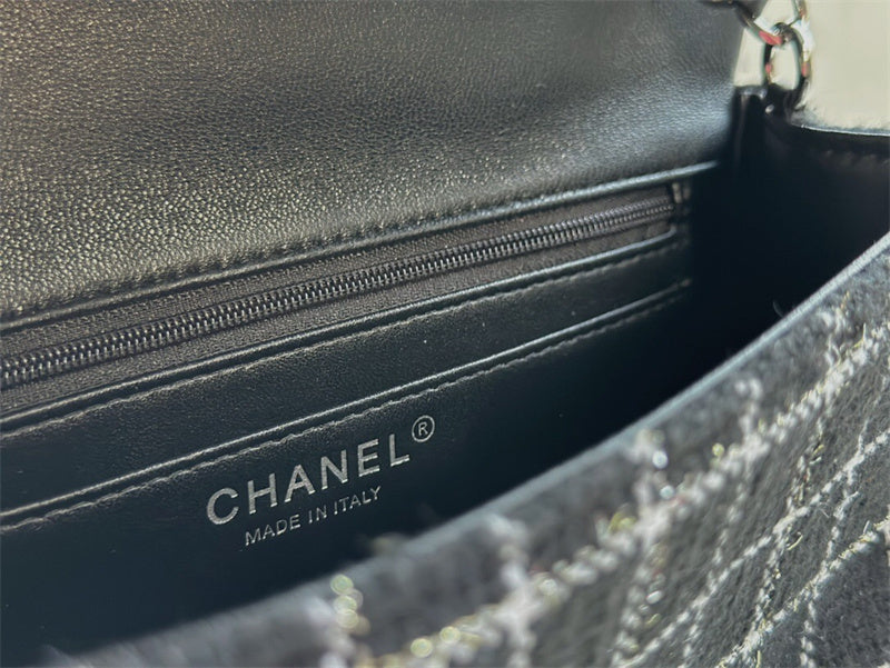 Glami- - CHL Bags - 289