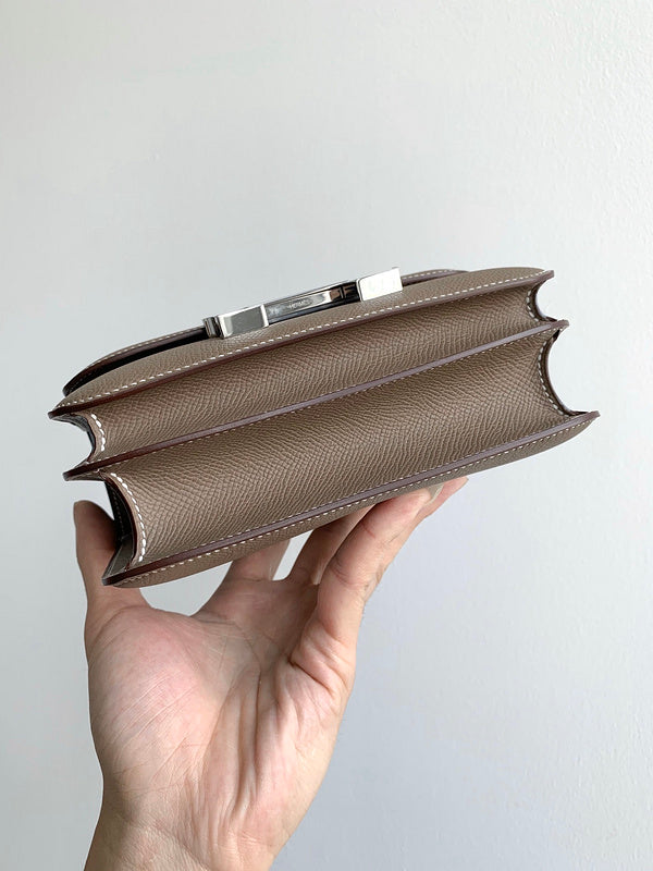 Glamy - HMS Bags - 230