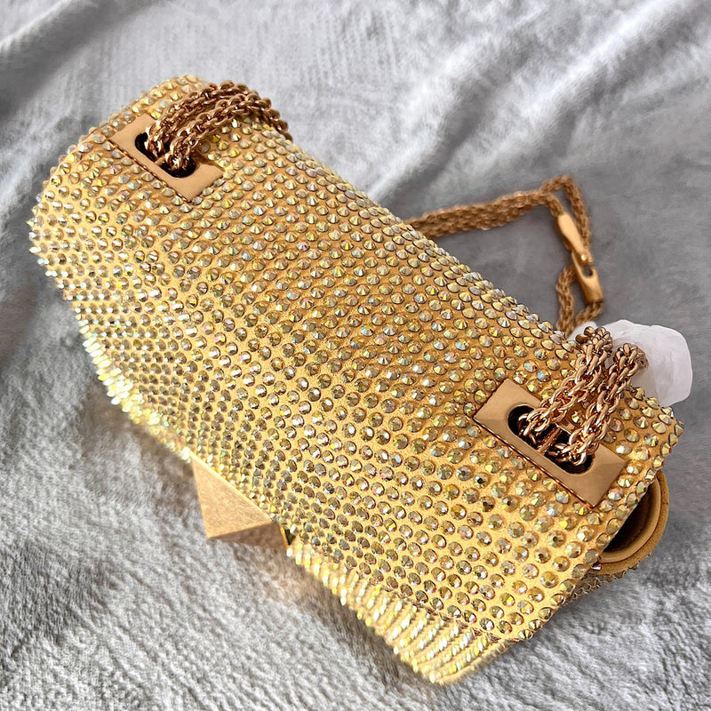 Glamy - VEL Bags - 1017