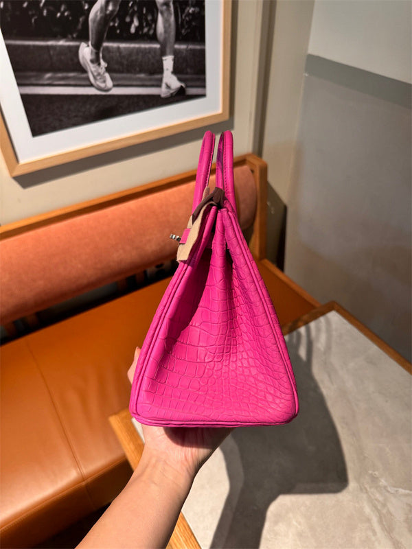 Glami - HMS Bags - 110
