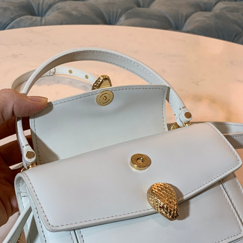 Glami - BGL Bags - 301