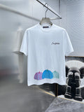 Glami - Men T Shirts - 1104