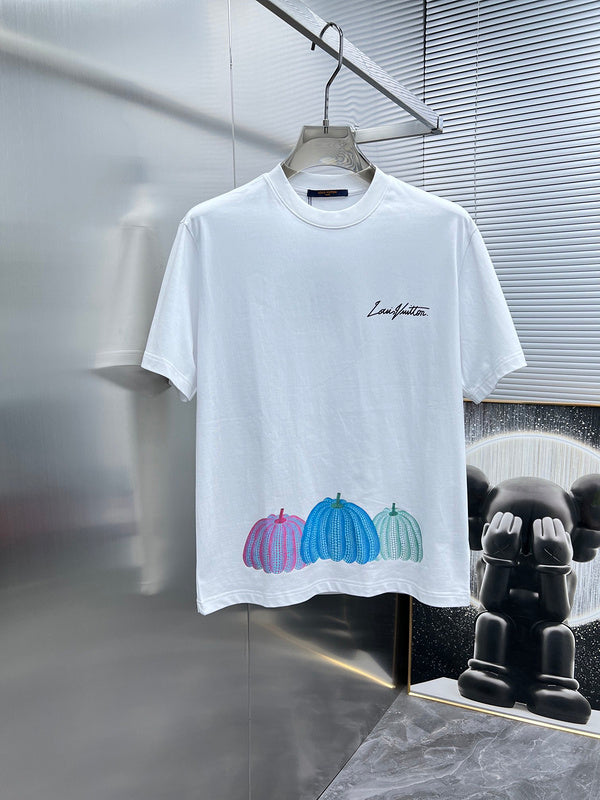Glami - Men T Shirts - 1104