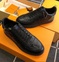 SAMC - LOV Men Shoes - 1755