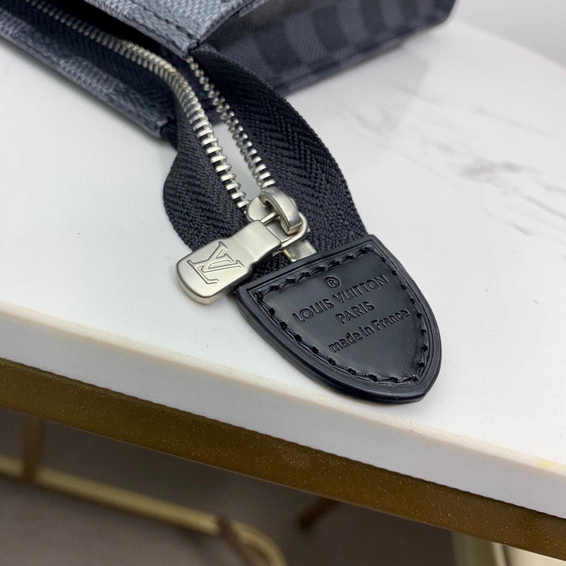 Glami GlamI Lu-Vi bags - 10905