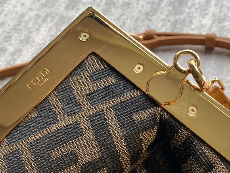 Glami - GlamiE Bags - 455