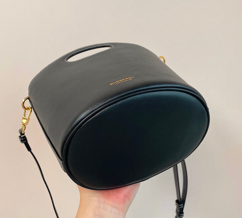 Glami-i BOR Bags - 467