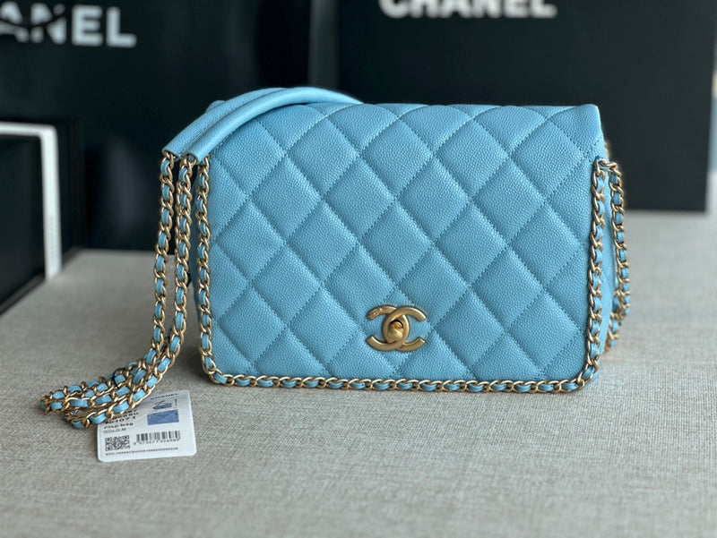 Satchel Bags - CLN Bags - 160