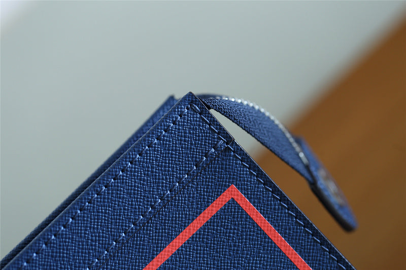 Glami Fashion Lu-Vi bags - 11104