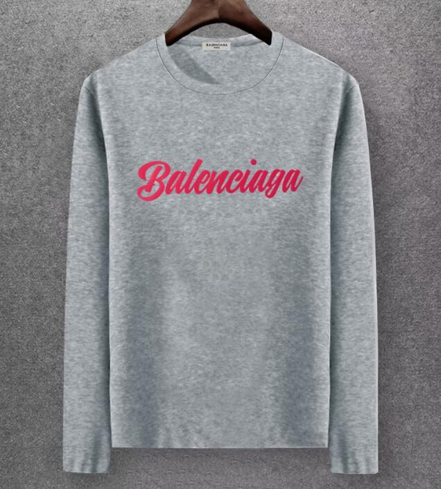 SAMC - BG Clothes - 039