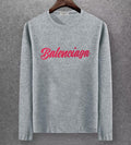 SAMC - BG Clothes - 039