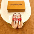 SAMC - LOV Women Shoes - 1662