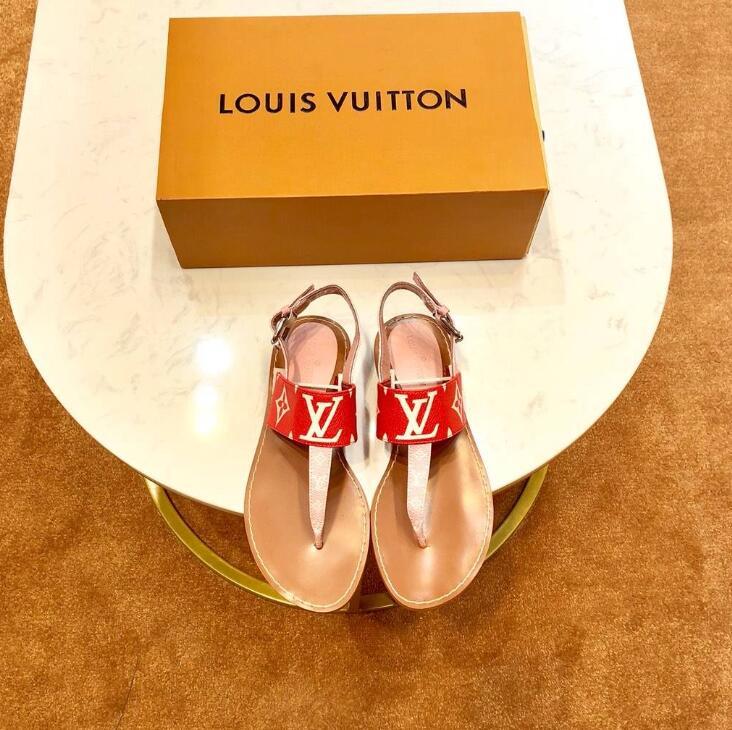 SAMC - LOV Women Shoes - 1662
