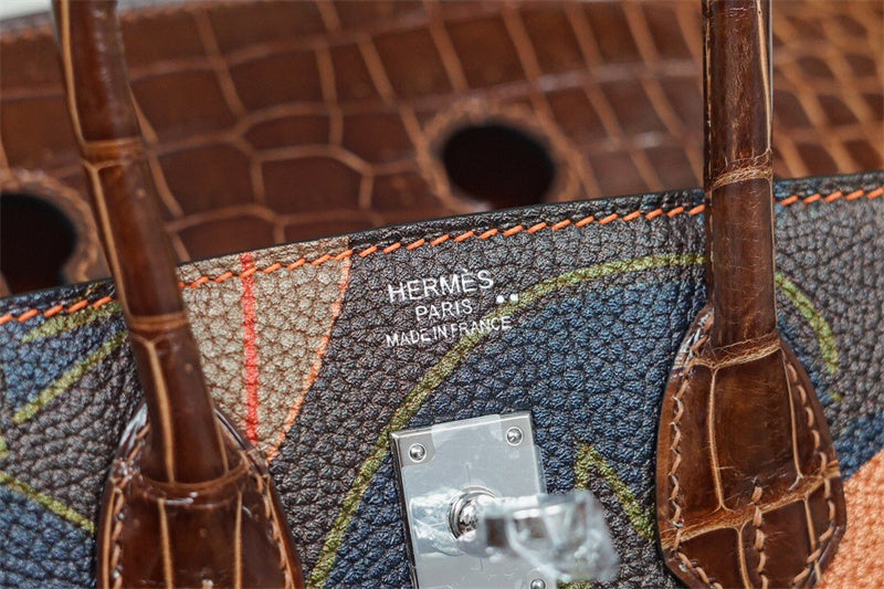 Glami - HMS Bags - 697