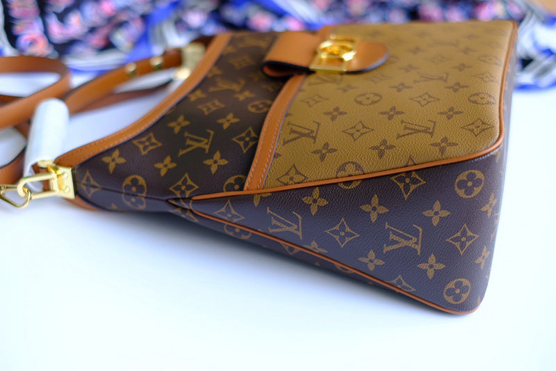 Glami - LOV Bags - 713