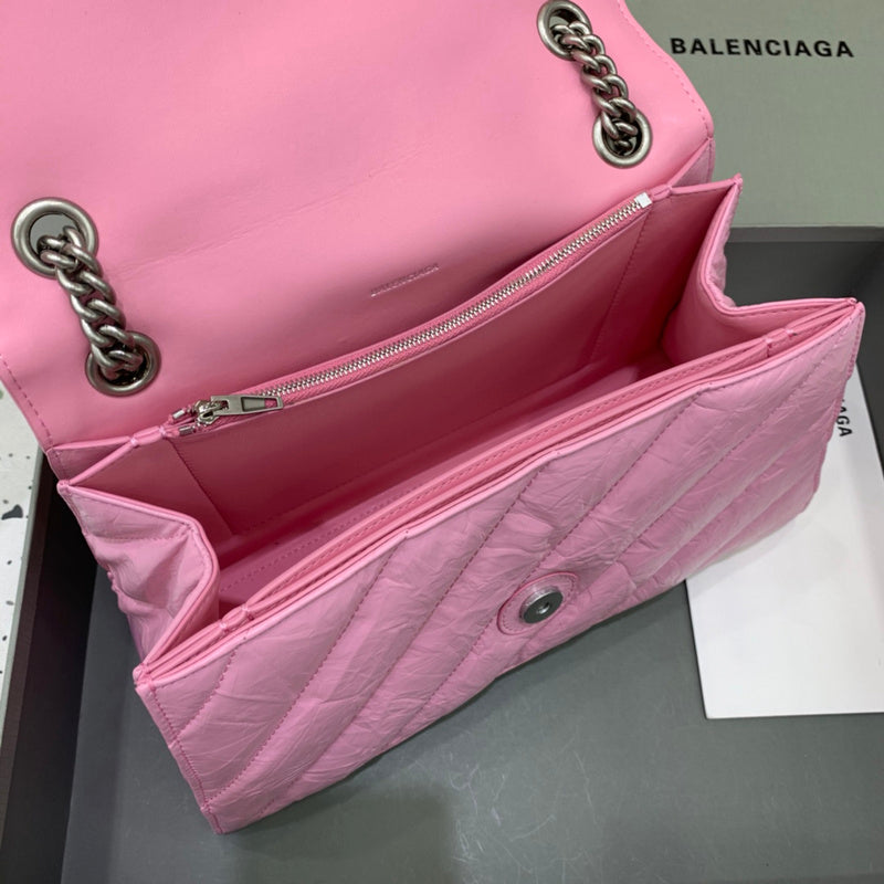 Glamy - BG Bags - 685