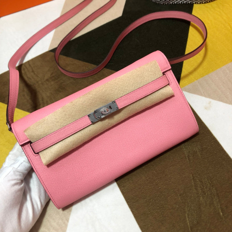 Glamy - HMS Bags - 1726
