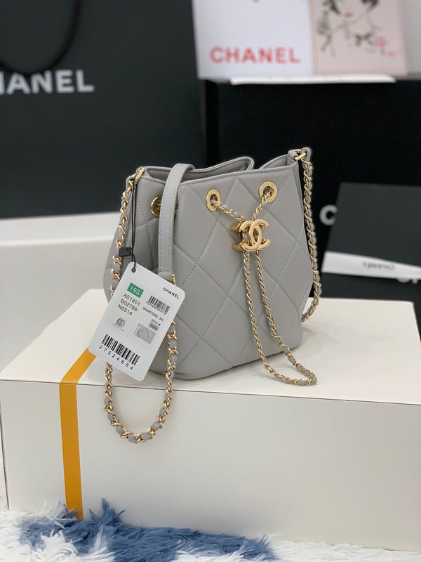 Satchel Bags - CHL Bags - 7433