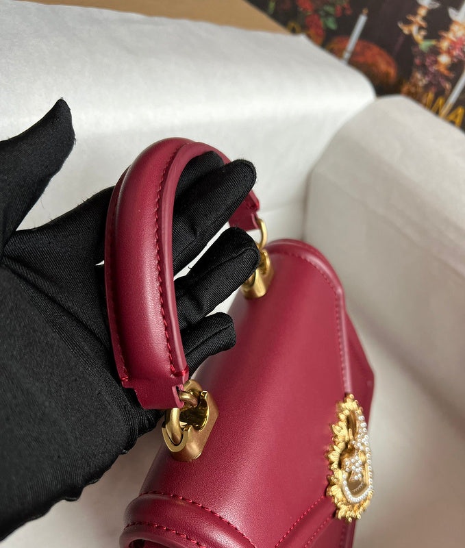 Glamy - DG bag - 486