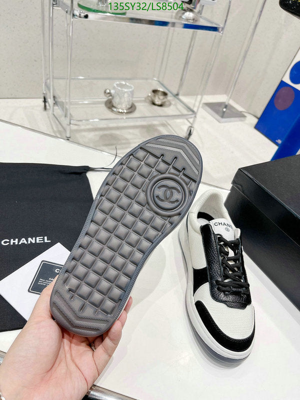 SAMC - CHL Women Shoes Sneakers - 217