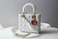 BLUSH BAGZ - Dior Bags - 1886
