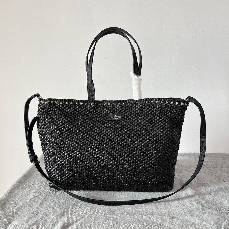 Glami Fashion - VLN Bags - 271