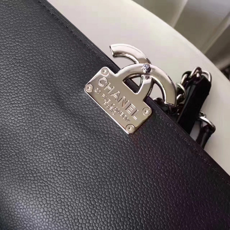 Glami-i - CHL Lady Bags - 589