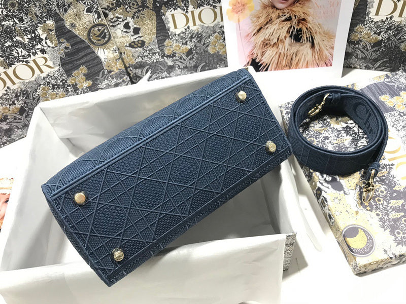 DOR Bags - Glami - 160