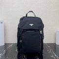 Glamy - PD Bags - 1298