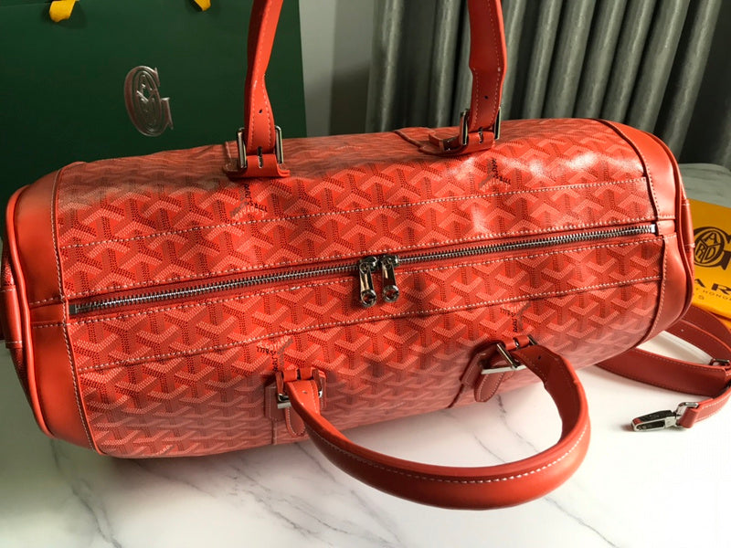 Glamy - GYO Bags - 782