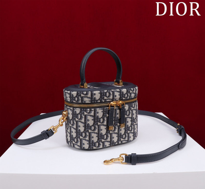 ELE - Dir Bags - 159