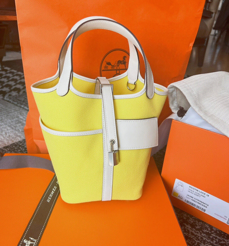 Glami - HMS Bags - 1082