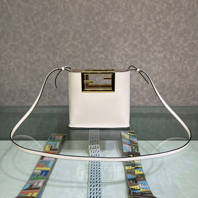 Glami-i - JBE Bags - 150
