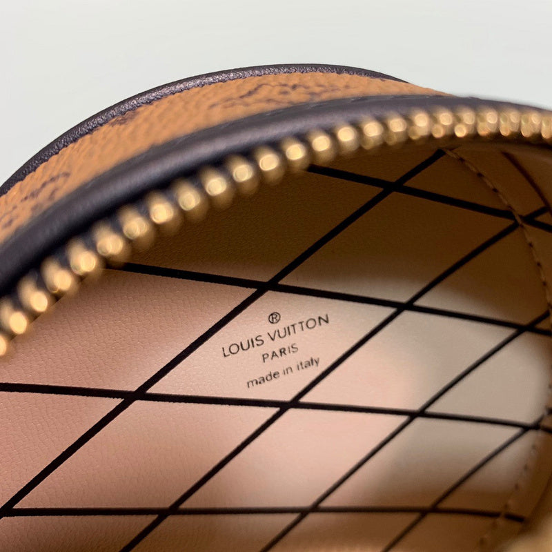 LOV2 Bags - Luxurious Bags  1883