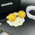 SAMC - CHL Jewelry Earrings - 197