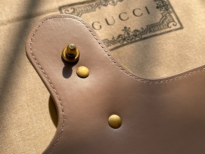 Glami-i GUKI Women Bags - 094