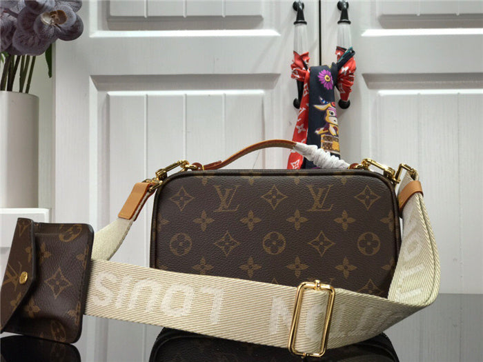 Glami-LAON - LOV Bags - 855