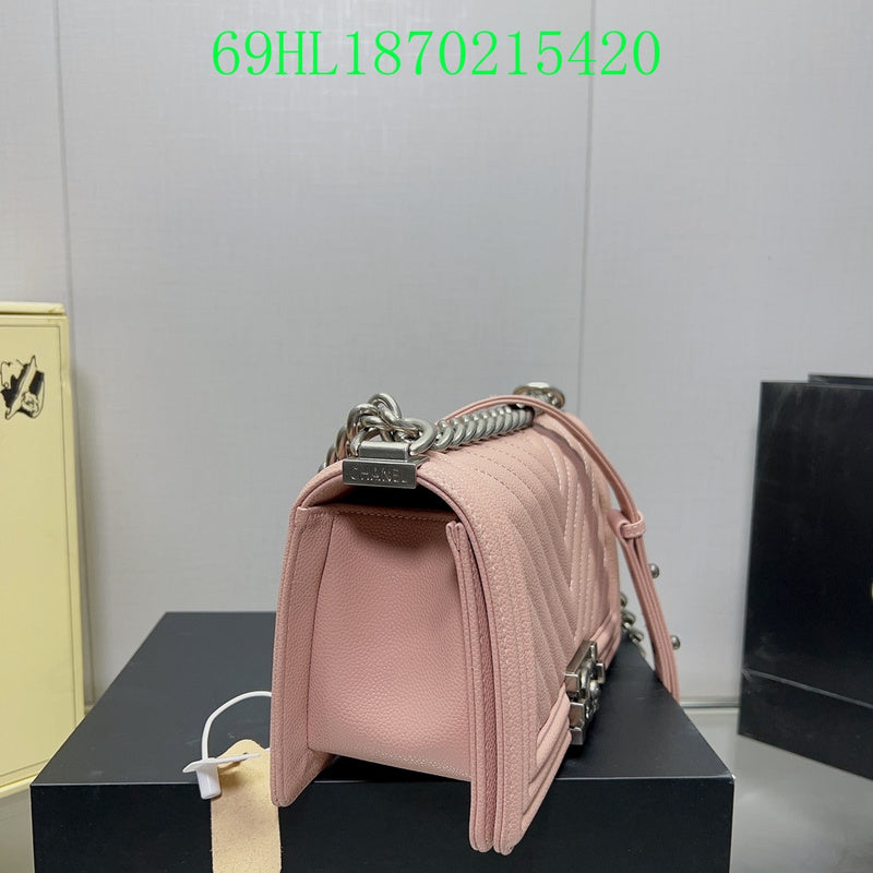 Glami - CHL Bags - 1536