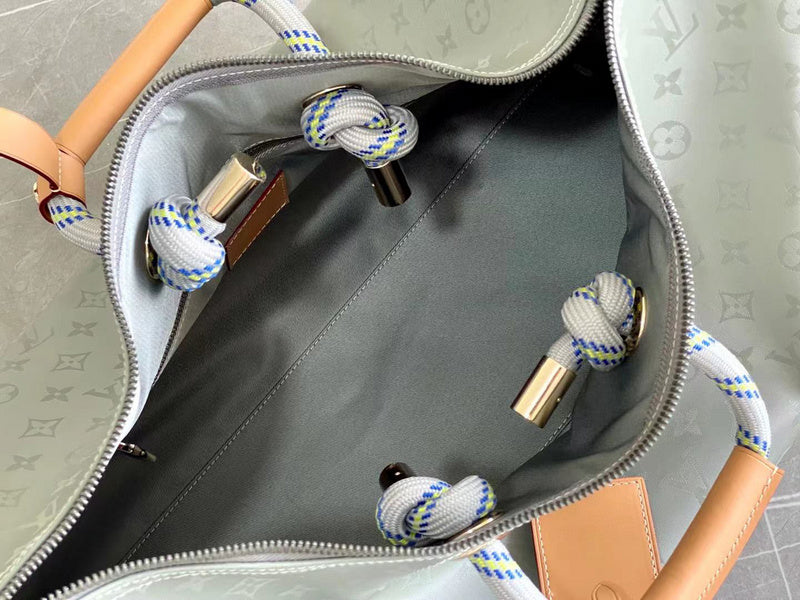 Glami - LOV Bags - 672