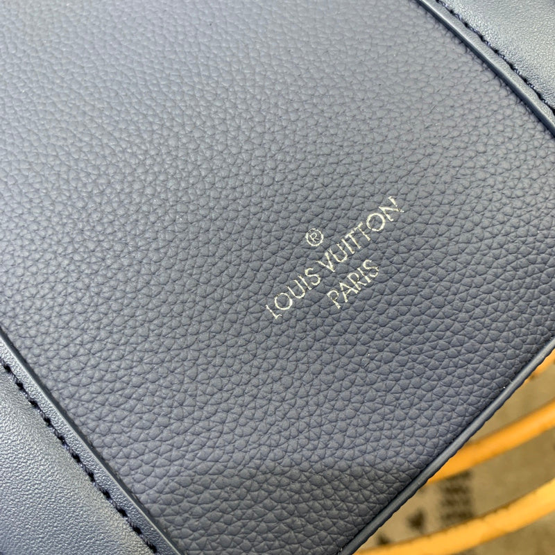 Glami-i LOV Men Business Bags - 021