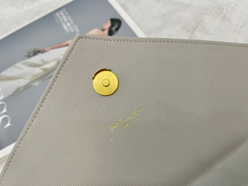 Satchel Bags - SLY Bags - 1544